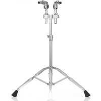 Pearl T-1035 Twin Tom Stand