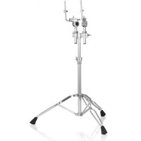 Pearl T-1035L Twin Tom Stand w/L-Rod