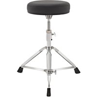 Read more about the article Drum Throne Stool by Gear4music