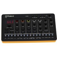 Roland Aira Compact T-8 Beat Machine - Secondhand