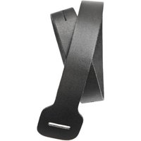 DAddario Leather Guitar Strap Extender