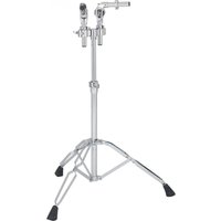 Read more about the article Pearl T-935 Twin Tom Stand