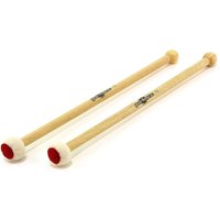 Timpani Mallets by Gear4music