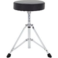 Mapex Tornado Drum Throne