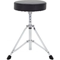 Read more about the article Mapex Tornado Drum Throne