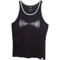 Zildjian Vest Top Small