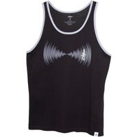 Read more about the article Zildjian Vest Top Large