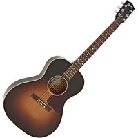 Read more about the article Gibson L-00 Standard Vintage Sunburst