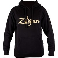 Zildjian Alchemy Pullover Hoodie Small