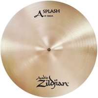 Read more about the article Zildjian Mouse Pad