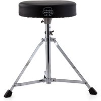 Mapex T400 Drum Throne