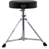 Read more about the article Mapex T400 Drum Throne