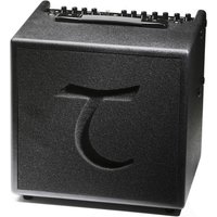 Read more about the article Tanglewood T6 Acoustic Guitar Combo Amp