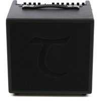 Tanglewood T6 Acoustic Guitar Combo Amp - Secondhand