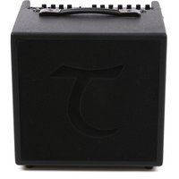 Read more about the article Tanglewood T6 Acoustic Guitar Combo Amp – Secondhand
