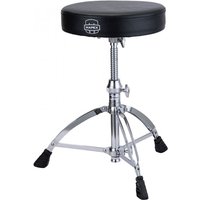 Read more about the article Mapex T660 Round Seat Drum Throne