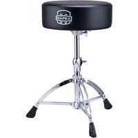 Mapex T670 Round Seat Drum Throne