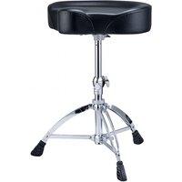 Mapex T675 Saddle Seat Drum Throne - Nearly New