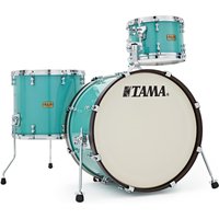 Tama SLP 22