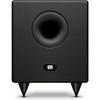 PreSonus Temblor T8 Active Subwoofer