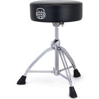 Read more about the article Mapex T850 Round Top Drum Throne