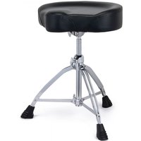 Read more about the article Mapex T855 Saddle Top Drum Throne