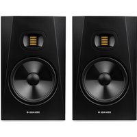 ADAM T8V Studio Monitors Pair