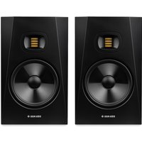 Read more about the article ADAM T8V Studio Monitors Pair