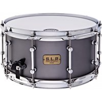 Read more about the article Tama SLP 14″ x 6.5″ Sonic Stainless Steel Snare Drum