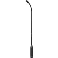 Read more about the article Behringer TA5212 Condenser Gooseneck Microphone