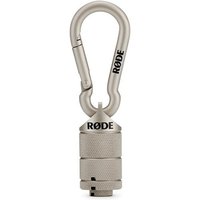 Rode Thread Adaptor