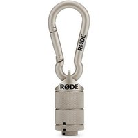 Read more about the article Rode Thread Adaptor