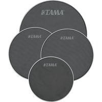 Read more about the article Tama 18 Jazz Mesh Head Pack