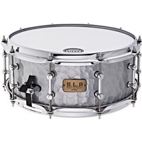 Read more about the article Tama SLP 14 x 5.5 Vintage Hammered Steel Snare Drum