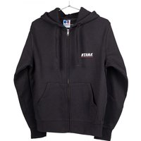 Read more about the article Tama Hoodie Large