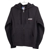 Tama Hoodie Small