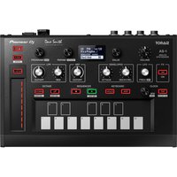 Pioneer DJ TORAIZ AS-1 Monophonic Analog Synthesizer - Nearly New
