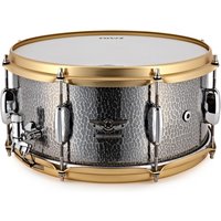 Tama Star Reserve 14