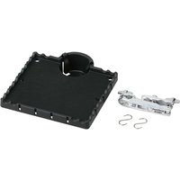 Tama Accessories Tray