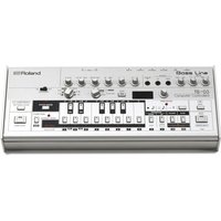 Roland TB-03 Bass Line - Secondhand