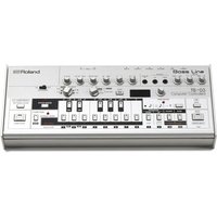Read more about the article Roland TB-03 Bass Line – Secondhand