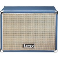 Read more about the article Laney LT112 Lionheart 1×12 Amp Cabinet