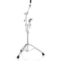 Read more about the article Pearl TC-1035B Tom/Cymbal Stand