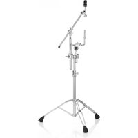 Read more about the article Pearl TC-1035BL Tom/Cymbal Stand w/L-Rod