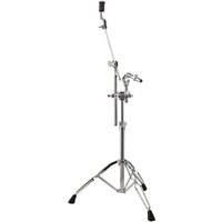 Read more about the article Pearl TC-930 Boom Cymbal Stand with Tom Holder
