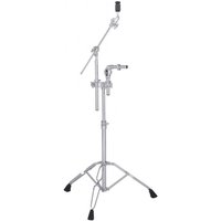 Pearl TC-935 Tom/Cymbal Stand