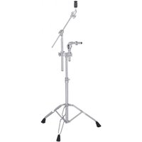 Read more about the article Pearl TC-935 Tom/Cymbal Stand