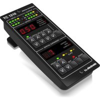 TC Electronic TC1210-DT Spatial Expander Plug-in with Controller