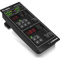 TC Electronic TC8210-DT Reverb Plug-in with Controller