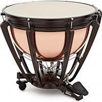 Read more about the article Premier Concert 32″ Pedal Timpani Polished Copper